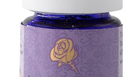 Latschenkiefernöl -bio-