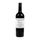 Charles Smith - Casasmith - Cinghiale Sangiovese