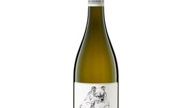 Weingut Oliver Zeter - Muskateller