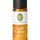 Bio Duft Roll-On Gute Laune 10ml