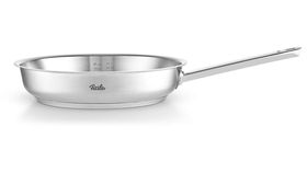 Fissler Original Profi Collection Pfanne - 24 & 28 cm