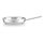 Fissler Original Profi Collection Pfanne - 24 & 28 cm