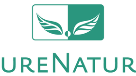 PureNature