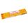 Goloka Incense  "Nag Champa" 16gr.