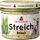 Bärlauch Streich, 180g