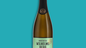 Gut Wilhelmsberg - Blanc de Blancs