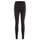 Nachhaltige Yoga Leggings mit hohem Bund