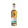 Fettercairn - 12 Jahre 700 mL