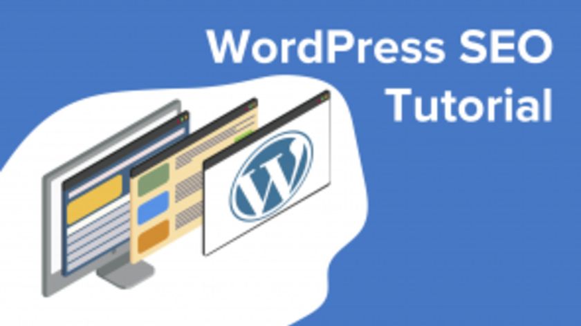 WordPress SEO Tutorial