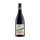 Bergdolt-Reif & Nett - Skiing - Pinot Noir