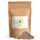 Carob Pulver (Bio) 250 g