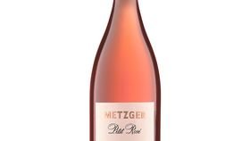 Metzger - Petit Rosé