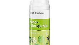 Handschmeichler Handcreme