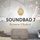 Soundbad 7