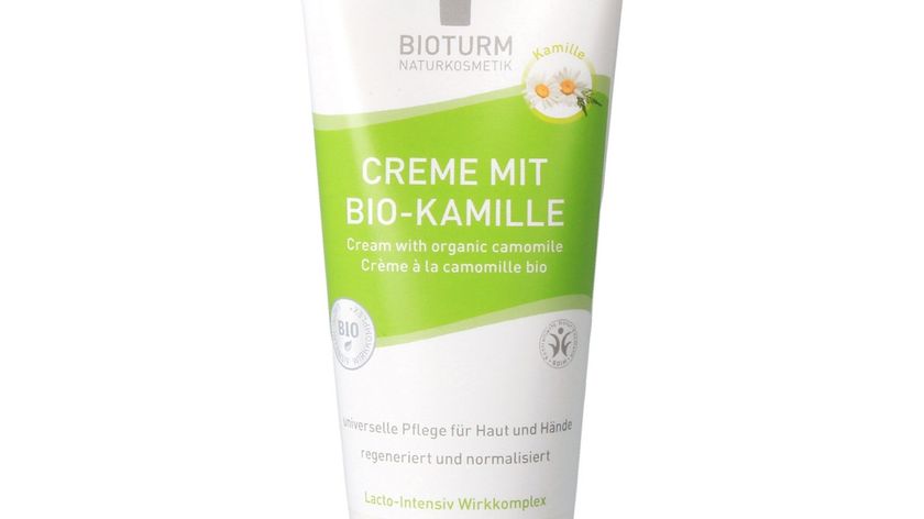 Bioturm Bio-Creme 35 für trockene Haut und Babyhaut online kaufen