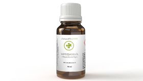 Kiefernadelöl (pinus sylvestris) 10 ml