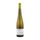 Michael Andres - Reiterpfad - Riesling