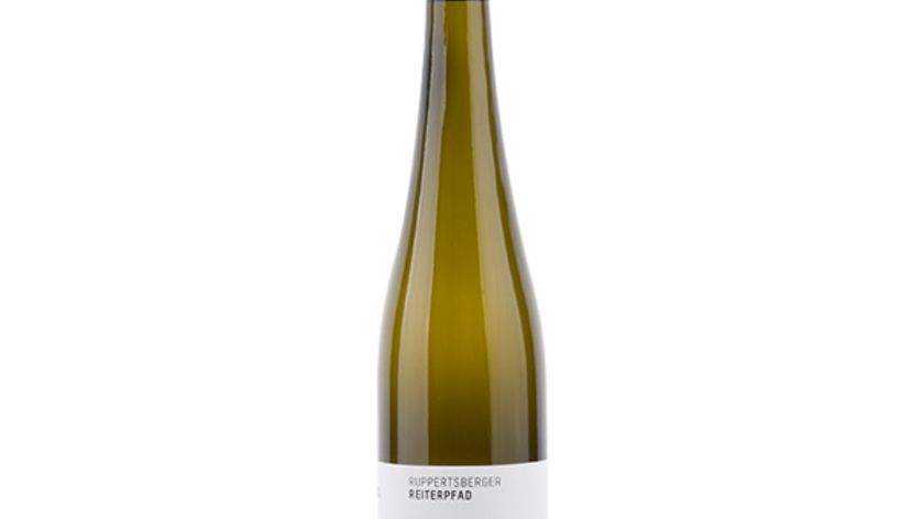 Michael Andres - Reiterpfad - Riesling