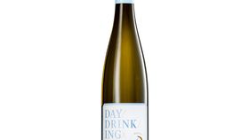 Hörner - Daydrinking White