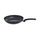 Fissler Adamant Classic Pfanne