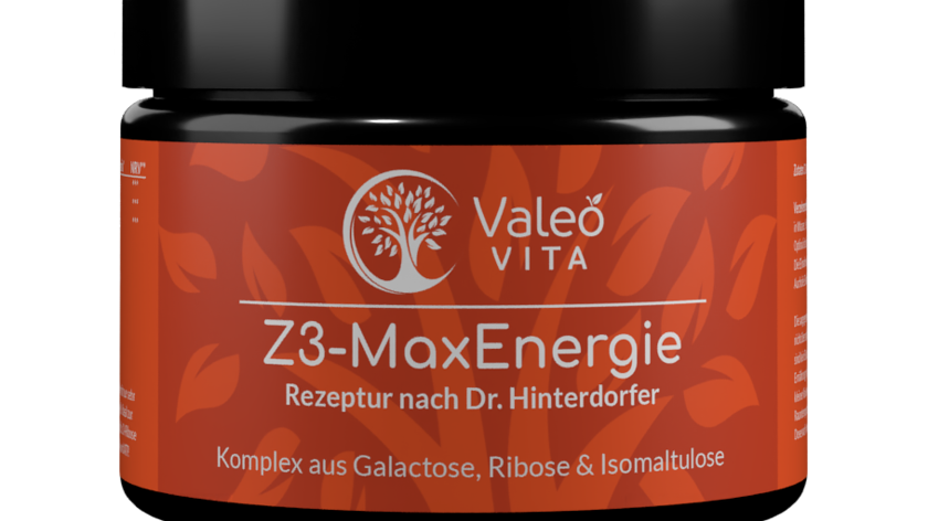 Z3-MaxEnergie