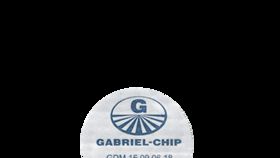 Gabriel-Chip für Bluetooth