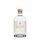 Zirbin Gin - 700 mL