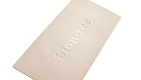 Bion Pad Größe 5, 24 x 12 cm, Original Bion-Tec