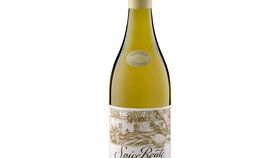 Spice Route Winery - Chenin Blanc