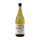 Spice Route Winery - Chenin Blanc