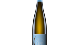 Hörner - Wildlife Weißwein Cuvée