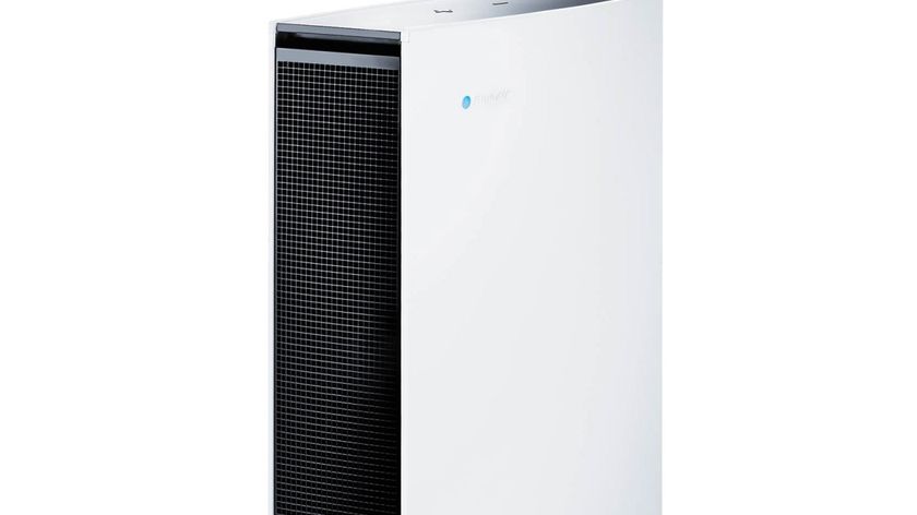 Blueair Pro L Luftreiniger (B-Ware)