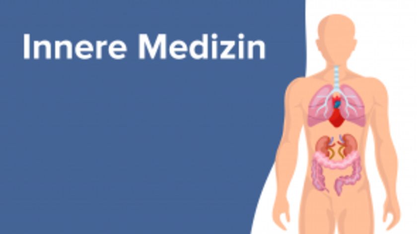 Innere Medizin