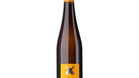 Weingut Hüls - Letterlay Riesling