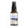 Melatonin-Spray liposomal