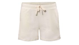 Sportlich-legere Damen Schlafshorts, 100 % Bio Baumwolle