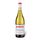 Weingut Fryer´s Cove - Doring Bay - Sauvignon Blanc