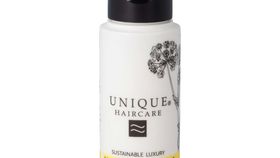 Unique Haarkur Color Mini: Kosmetik Reisegröße zum testen