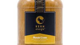 Heavy User Mandel Creme