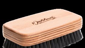 Jentschura: Körperbürste