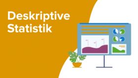 Deskriptive Statistik