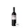 Stonewall - Cabernet Sauvignon 375 mL