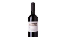 Stonewall - Cabernet Sauvignon 375 mL