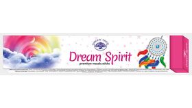 Green Tree Incense "Dream Spirit" 15gr.