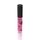 Lavera Lipgloss Glossy Lips - volle schöne Lippen schminken