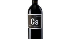 Charles Smith - Substance Cabernet Sauvignon