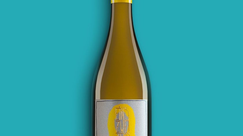 Leitz - Eins Zwei Zero - Chardonnay