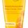 WELEDA Calendula Wundschutzcreme Baby 75ml