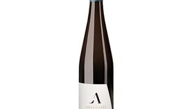 Weingut Goldatzel - Johannisberg Vogelsang – Riesling Alte Reben