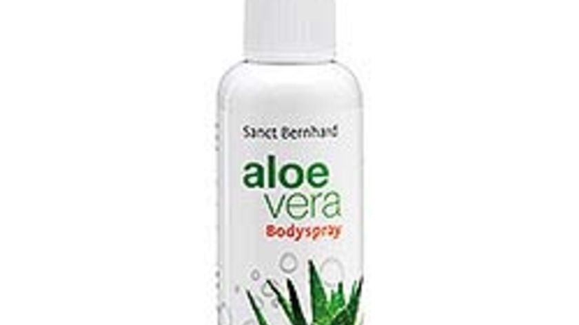 Aloe-Vera-Bodyspray